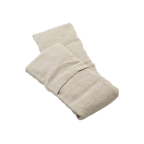 Meraki Terapi Pude - Beige