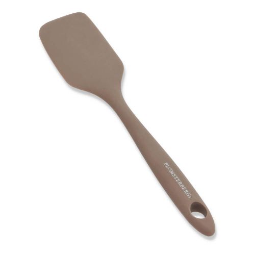 Blomsterbergs Dejskraber 27 cm Latte