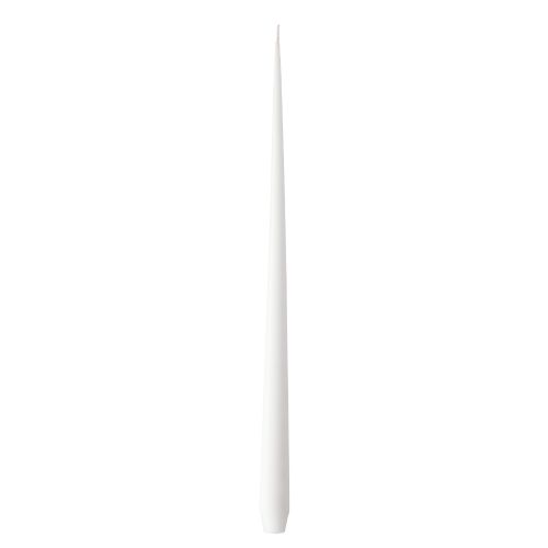 Ester & Erik Stagelys Lak 42cm - Pure White