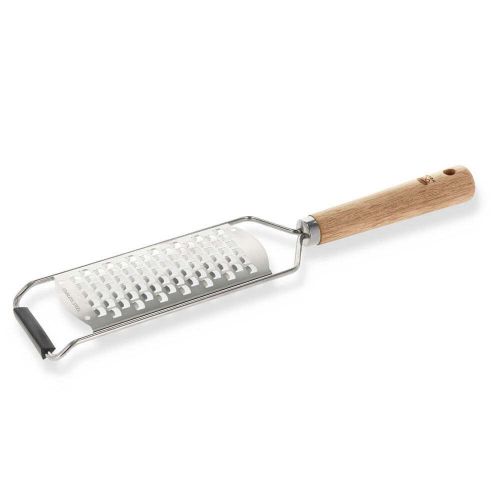 HOLM Rivejern - Groft