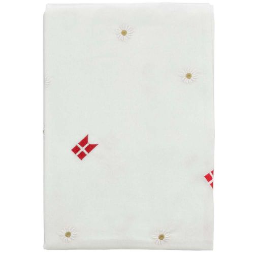 Södahl Tillykke Dug - 140x320cm