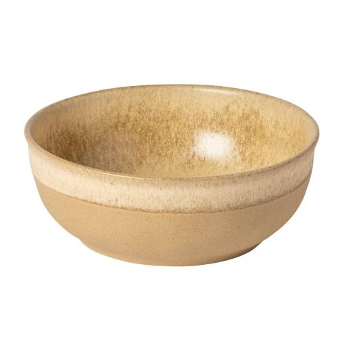 Costa Nova Arenito Poke-/ramenskål 98cl Lysegul