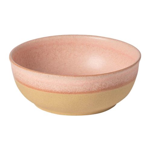 Costa Nova Arenito Poke-/ramenskål 98cl Rosa