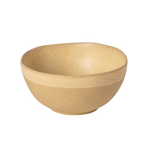 Costa Nova Arenito Skål 65 cl Lysegul