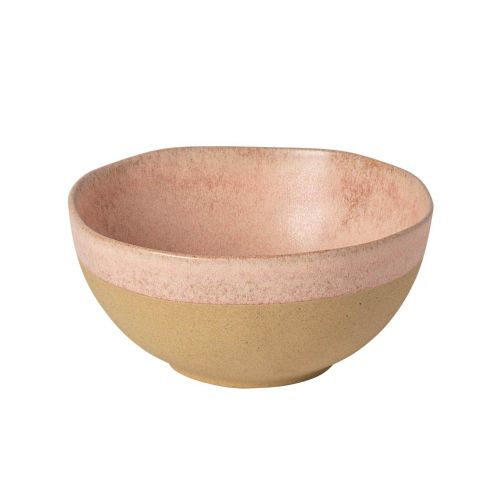 Costa Nova Arenito Skål 65 cl Rosa