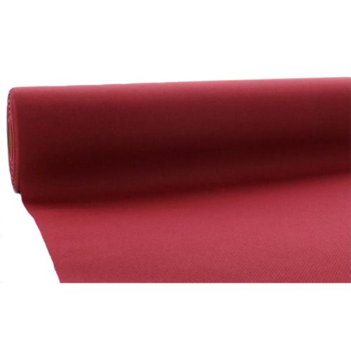 Mank Rulledug 25m - Bordeaux