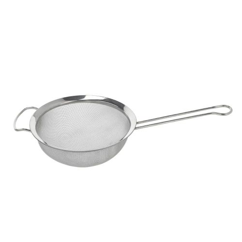 Blomsterbergs Trådsigte 20cm - Rustfrit Stål