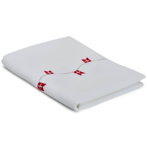 Langkilde & Søn Fødselsdagsdug 140x240cm