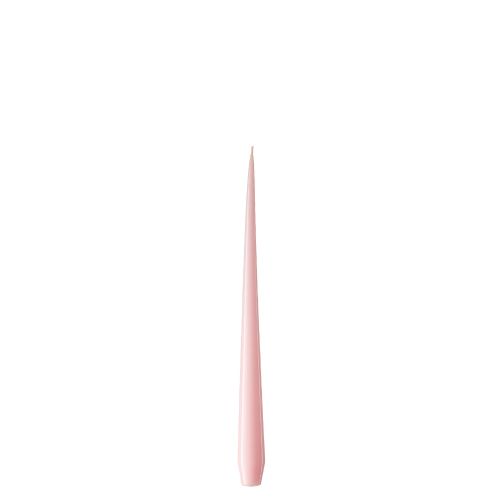 Ester & Erik Stagelys Lak 32cm - Rose Quartz