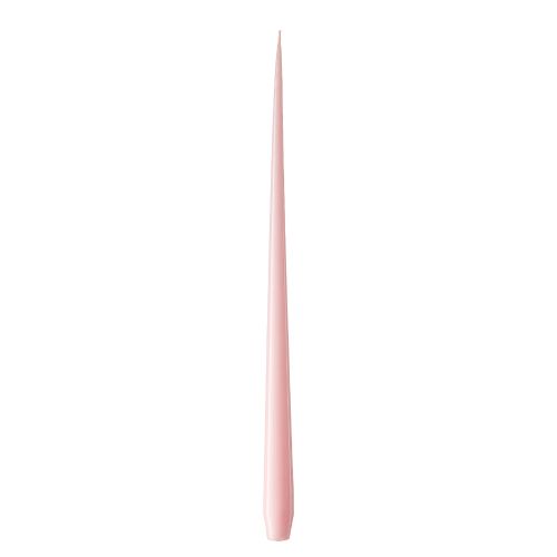 Ester & Erik Stagelys Lak 42cm - Rose Quartz