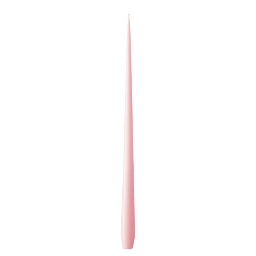Ester & Erik Stagelys Mat 42cm - Rose Quartz
