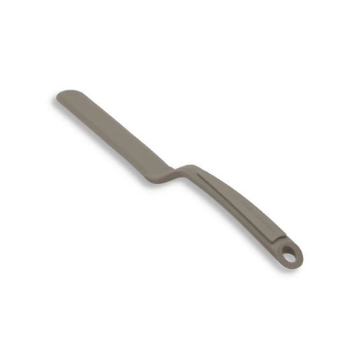 Blomsterbergs Palet med knæk - Latte