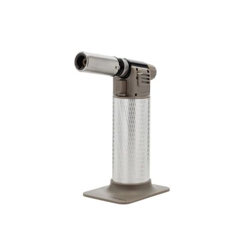 Blomsterbergs Gasbrænder - Latte