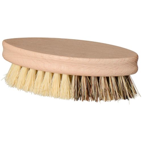 Ib Laursen Børste - Bøg