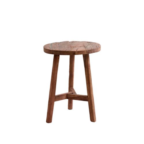 Nordal MOLOPO skammel