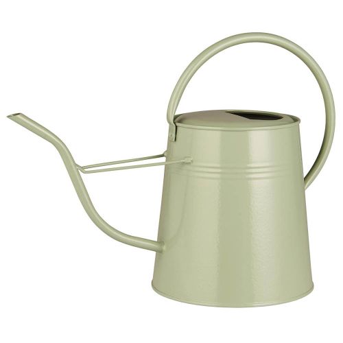 Vandkande lysegrøn 2,3 ltr
