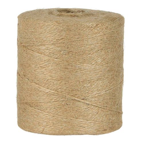 Jutesnor natur 520m