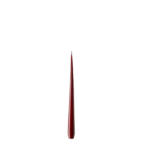 Ester & Erik Stagelys Lak 24cm - Deep Wine