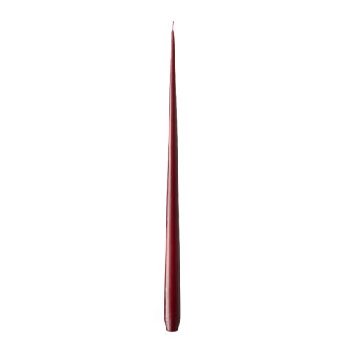 Ester & Erik Stagelys Mat 42cm - Deep Wine