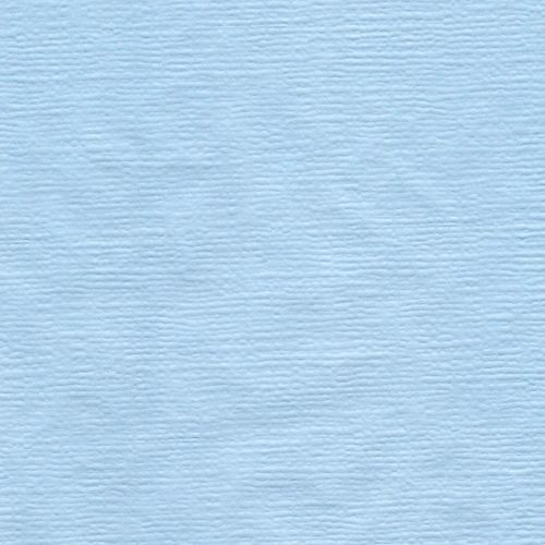 Papirdug 50m - Pastelblå