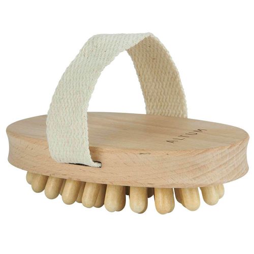 Massagebørste - Altum