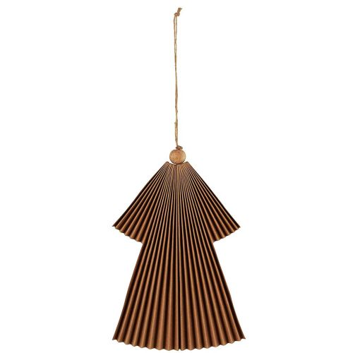 Engel til ophæng Stella - Natur