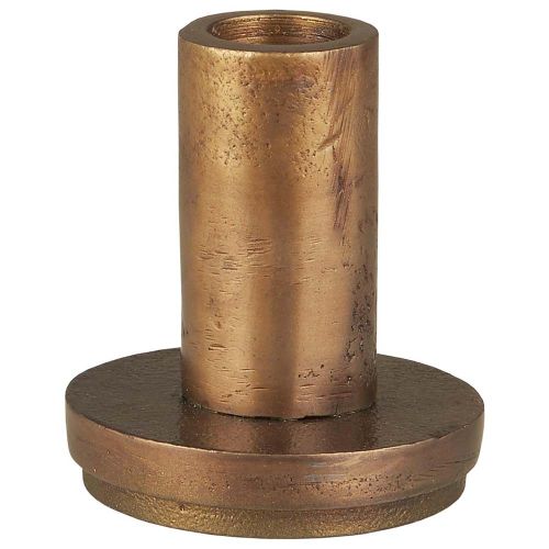 Stage t/2,2 cm lys Tiza