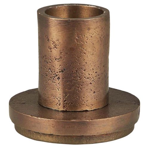 Stage t/3,8 cm lys Tiza