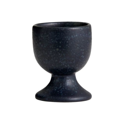 Nordal GRAINY Æggebæger Mørkeblå