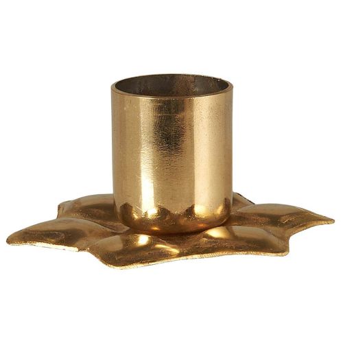 Stage stjerneformet Gloria