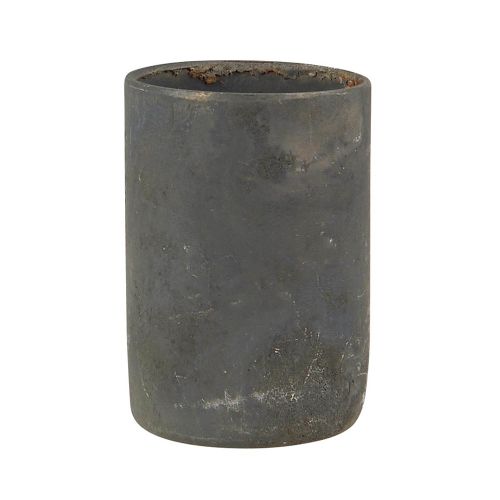 Stage t/2,2 cm lys magnetisk - Metal