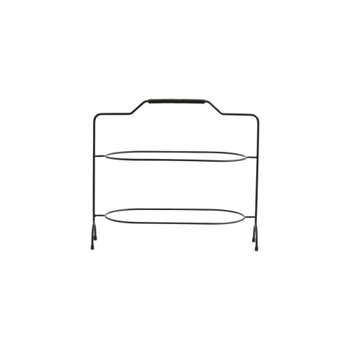 Nordal PRIMULA serveringsstativ