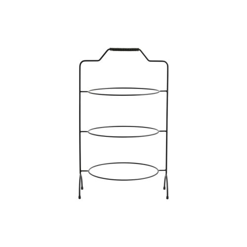 Nordal PRIMULA serveringsstativ