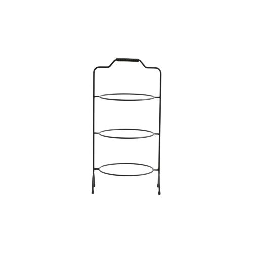 Nordal PRIMULA serveringsstativ