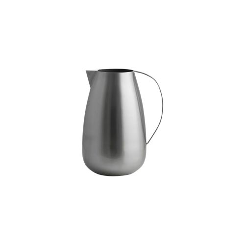 Nordal LEE Kande 2800ml - Krom Finish