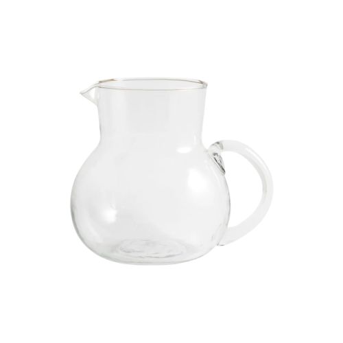 Nordal CASSIA Kande, L - Klar