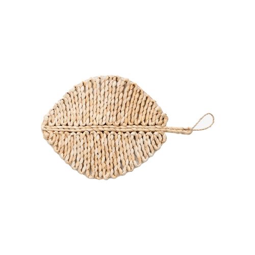 Nordal PIRUS Bordskåner - Natur