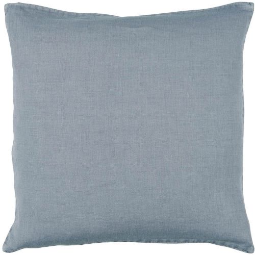 Pudebetræk 50x50cm purple ash