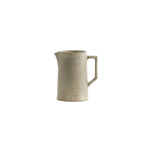 Nordal VENDA Kande 750ml - Sand