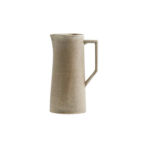 Nordal VENDA Kande 1800ml - Sand