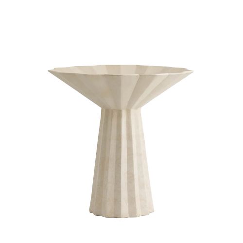 Nordal MINU vase 35cm