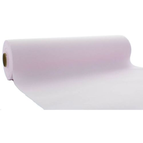 Mank borddug 25m - Light Rosa