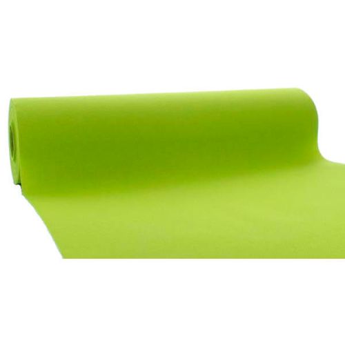 Sovie Home Bordløber 4,80m x 40cm - Kiwi