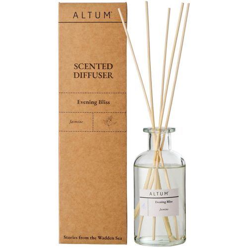 Duftpinde ALTUM Evening Bliss