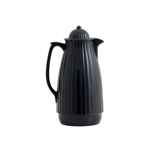 Nordal CARVI Termokande - Sort