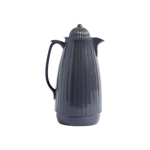 Nordal CARVI Termokande - Grå