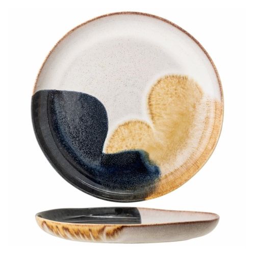 Bloomingville Jules Serveringsfad Stentøj