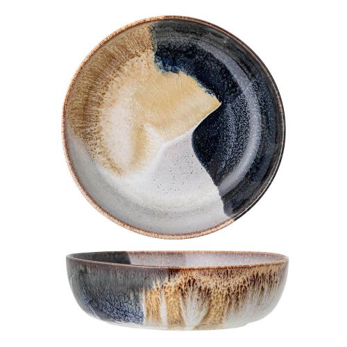 Jules Skål Stentøj - 750ml