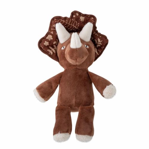 Bloomingville MINI Fintan Rangle - Brun