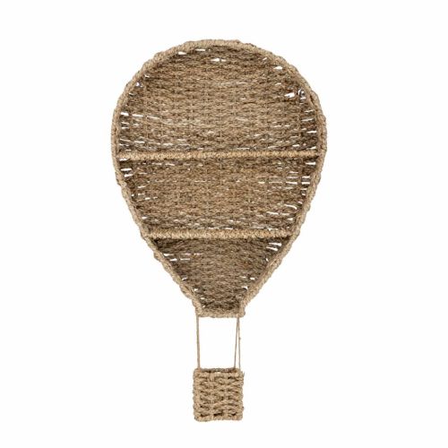 Bloomingville MINI Ditter Hylde - Søgræs